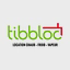 Tibbloc