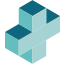 Tilak Healthcare