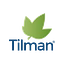 Tilman