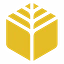 TimberHP