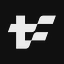 Timefold
