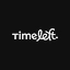 Timeleft