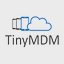 TinyMDM