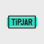 TiPJAR