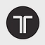 Tiptoe