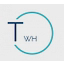 Titan Wealth
