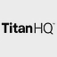 TitanHQ