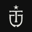 Titanic Distillers