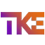 TK Elevator