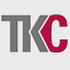 TKC