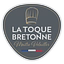 Toque Bretonne