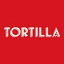 Tortilla Mexican Grill
