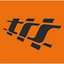 Total Rail Solutions