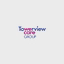 Towerview Care