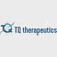 TQ Therapeutics