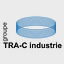 TRA-C industrie