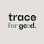 Trace For Good