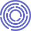 Tracebit