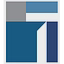 Trader Interactive