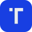 Tradeshift