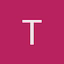 Tradespace