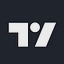 TradingView