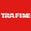 Trafimet Group