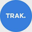 TRAK