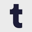 Trampoline Network