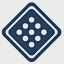 Transdermal Diagnostics