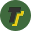 Transports Trazit
