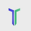 Transys Projects