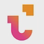Traveltek