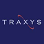 Traxys Group