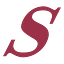 Trevisanalat