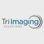 Tri-Imaging Solutions