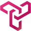 Trigify.io