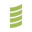 Trigo Group