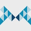 TRIMTECH Therapeutics