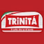 Trinita
