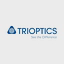 Trioptics
