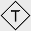 Triptease