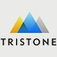 TriStone Flowtech