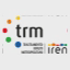 TRM
