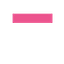 Trogenix