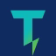 Trojan Energy