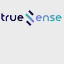 Truesense