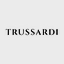 Trussardi