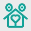 TrustedHousesitters