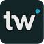 Trustwise
